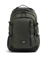 Eastpak Volker Pro Rygsæk forest