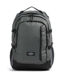 Eastpak Volker Pro Rygsæk rip grey