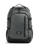 Eastpak Volker Pro Backpack rip grey