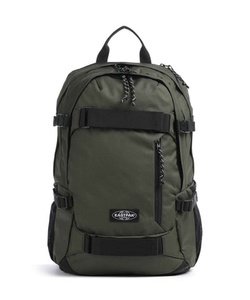 Eastpak Getter Pro Rygsæk forest