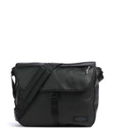 Eastpak Tarp Delegate + Dokumentmappe tarp black