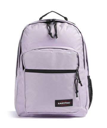 Eastpak Morius Rygsæk orchid lilac