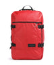 Eastpak Tarp Travelpack Rejserygsæk tarp red