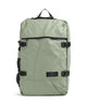 Eastpak Tarp Travelpack Rejserygsæk tarp khaki