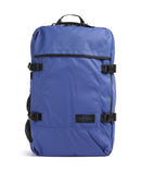 Eastpak Tarp Travelpack Rejserygsæk tarp blue