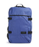 Eastpak Tarp Travelpack Rejserygsæk tarp blue