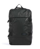 Eastpak Tarp Travelpack Rejserygsæk tarp black