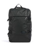 Eastpak Tarp Travelpack Rejserygsæk tarp black