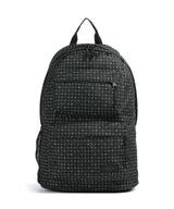 Eastpak Padded DBL Rygsæk refleks space black