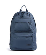 Eastpak Padded DBL Rygsæk nautic navy