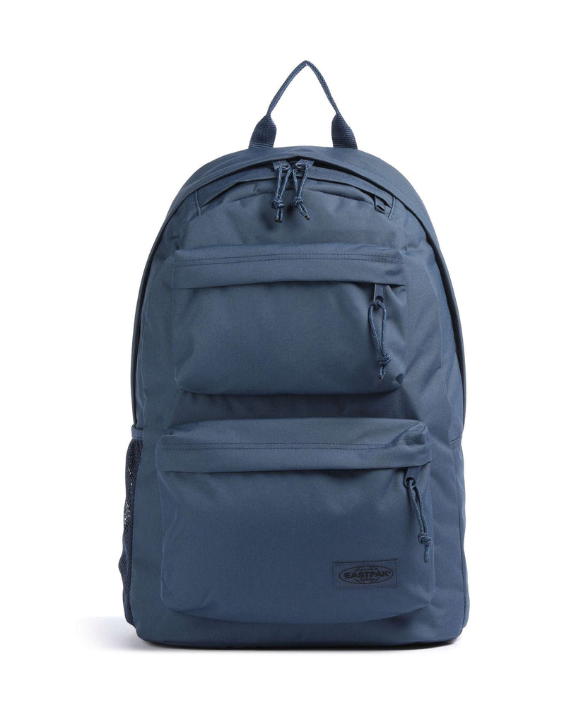 Eastpak Padded DBL Backpack nautic navy