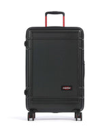 Eastpak Resist'R Zip Kuffert med 4 hjul black