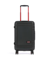 Eastpak Resist'R Zip Kuffert med 4 hjul black