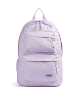 Eastpak Padded DBL Rygsæk orchid lilac