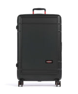 Eastpak Resist'R Zip Kuffert med 4 hjul black