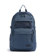 Eastpak DBL Pro Rygsæk nautic navy