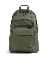 Eastpak DBL Pro Rygsæk dark grass