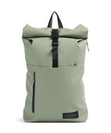 Eastpak Tarp Up Roll Rolltop rygsæk tarp khaki