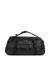 Eastpak Tarp Duffel Pack M Rejserygsæk tarp black