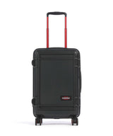 Eastpak Resist'R Zip Kuffert med 4 hjul black