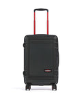 Eastpak Resist'R Zip Spinner (4 wheels) black