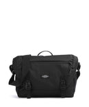 Eastpak Courier Pro Messenger taske black