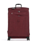 Kipling Basic New Youri L Spinner (4 wheels) lounge wine