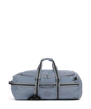 Kipling Basic Jonis M Rejsetaske blue stone