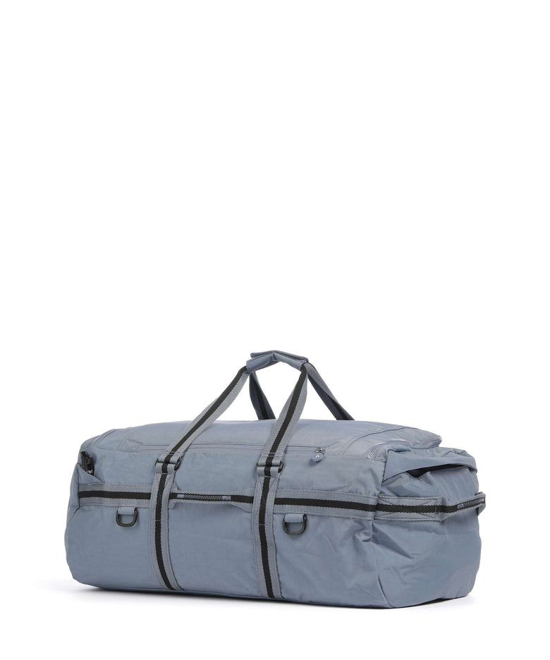 Kipling Basic Jonis M Travel bag blue stone