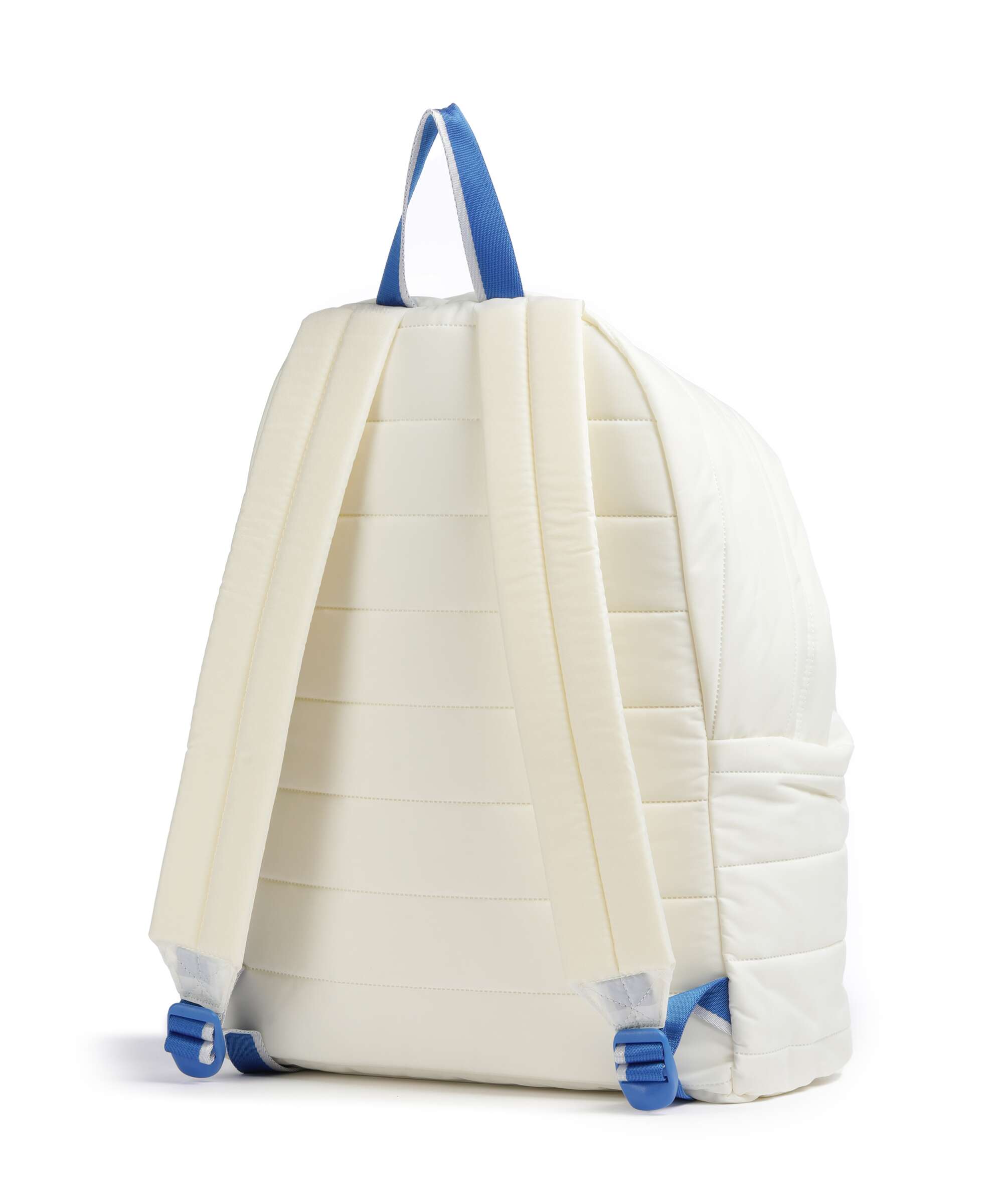 Eastpak Padded Pak'r Backpack puft