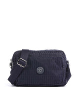 Kipling Elevated Abanu M Crossover taske night tile