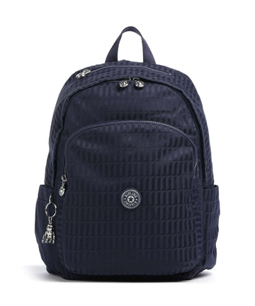 Kipling Elevated Delia Rygsæk night tile