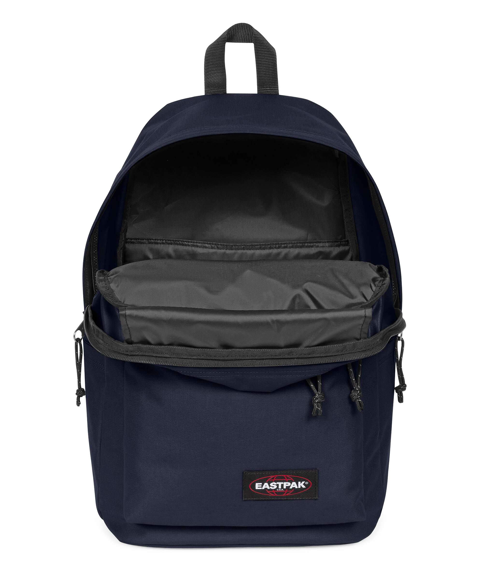 Eastpak Day Pak'R Pro Core Backpack ultra marine