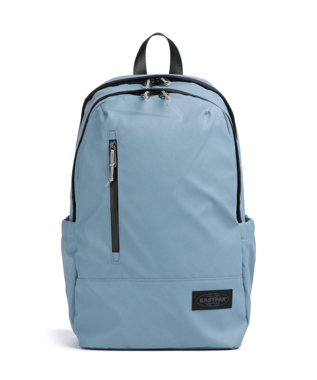 Eastpak Tarp Backpack dust blue