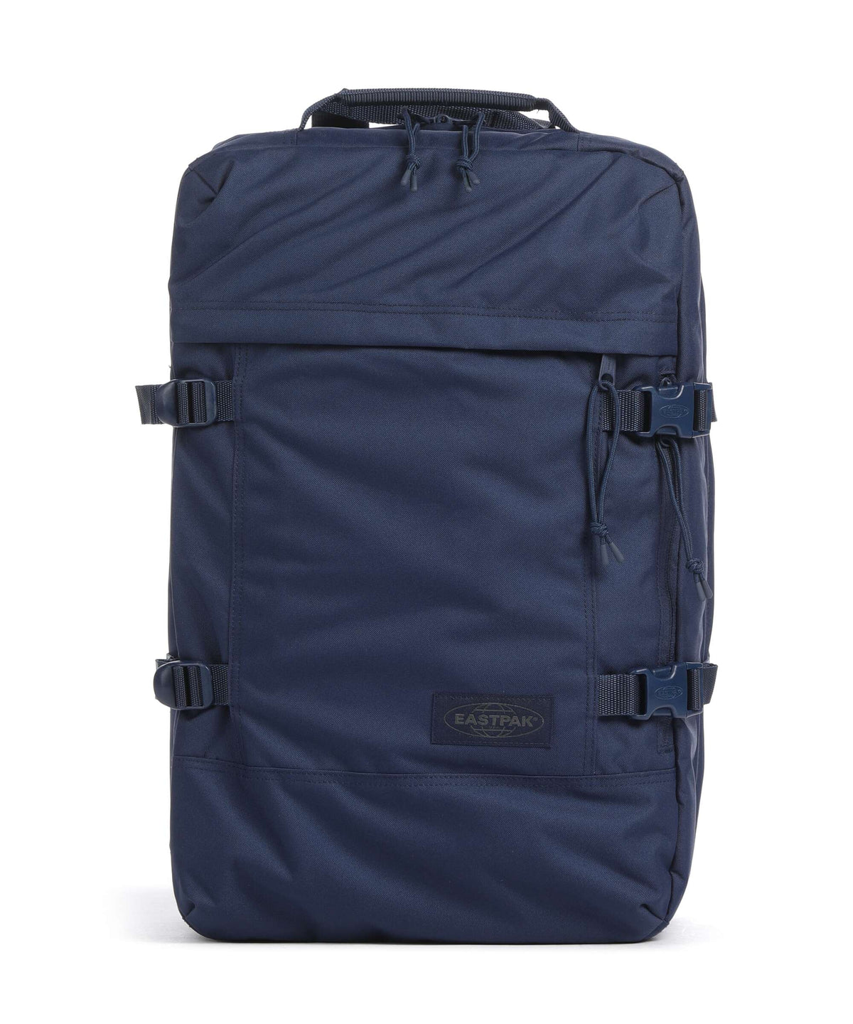 Eastpak Travelpack Mono Travel backpack navy
