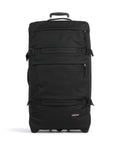 Eastpak Transit'R Plus Core L Travel bag with wheels black