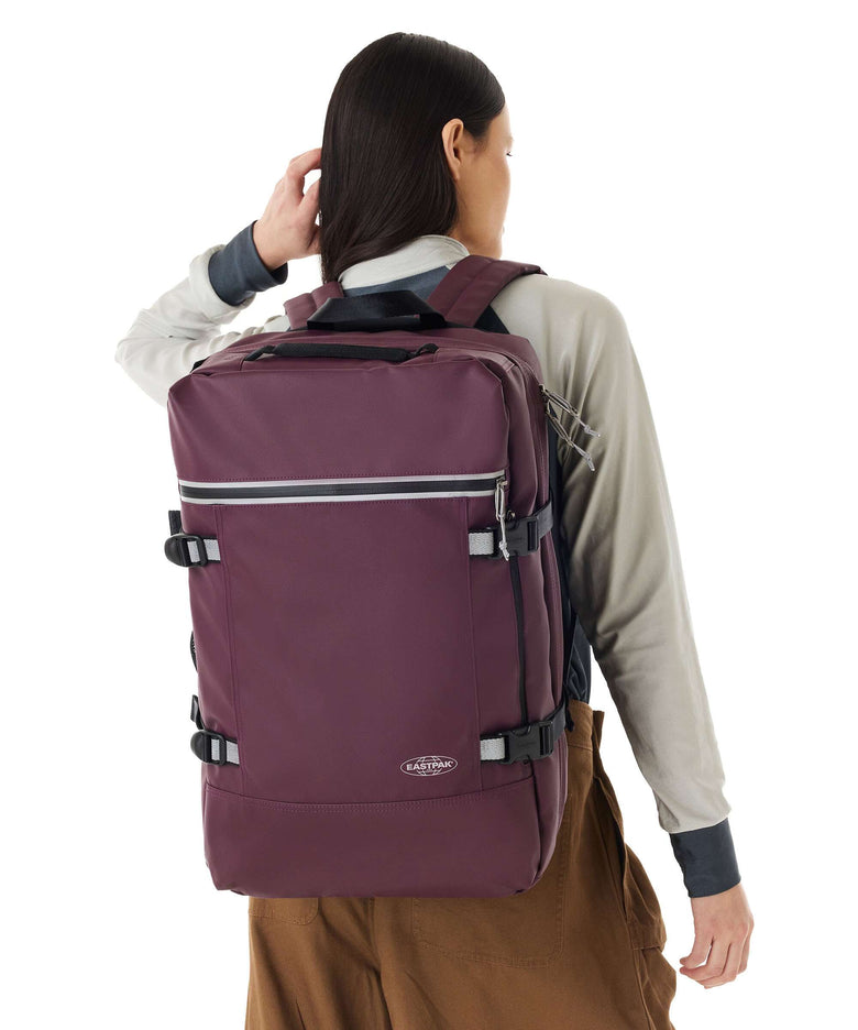 Eastpak Tarp Travelpack Travel backpack fig