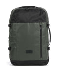 Eastpak CNNCT Travel backpack khaki