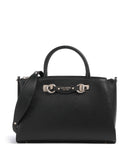 Guess Mimina Håndtaske black