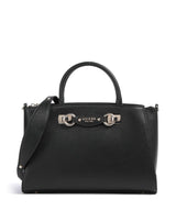 Guess Mimina Håndtaske black