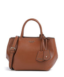Guess Amorette Håndtaske cognac