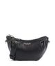 Guess Amorette Crossover taske black