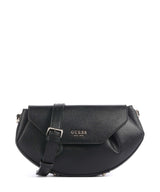 Guess Amorette Crossover taske black