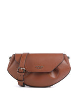 Guess Amorette Crossover taske cognac