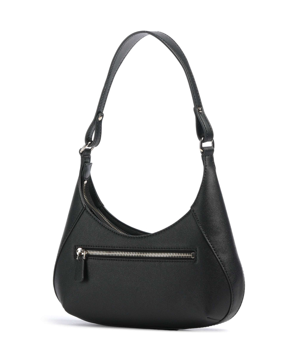 Guess Mimina Shoulder bag black