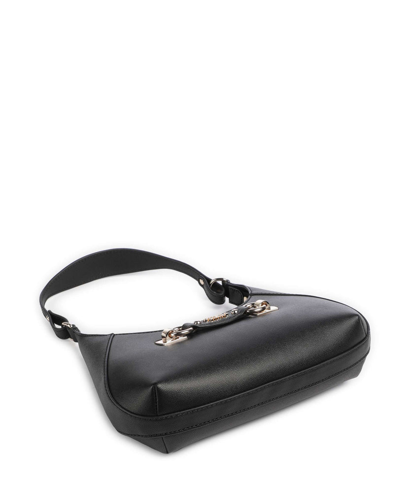 Guess Mimina Shoulder bag black