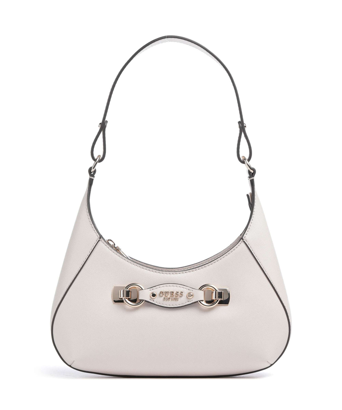 Guess Mimina Shoulder bag stone