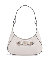 Guess Mimina Skuldertaske stone