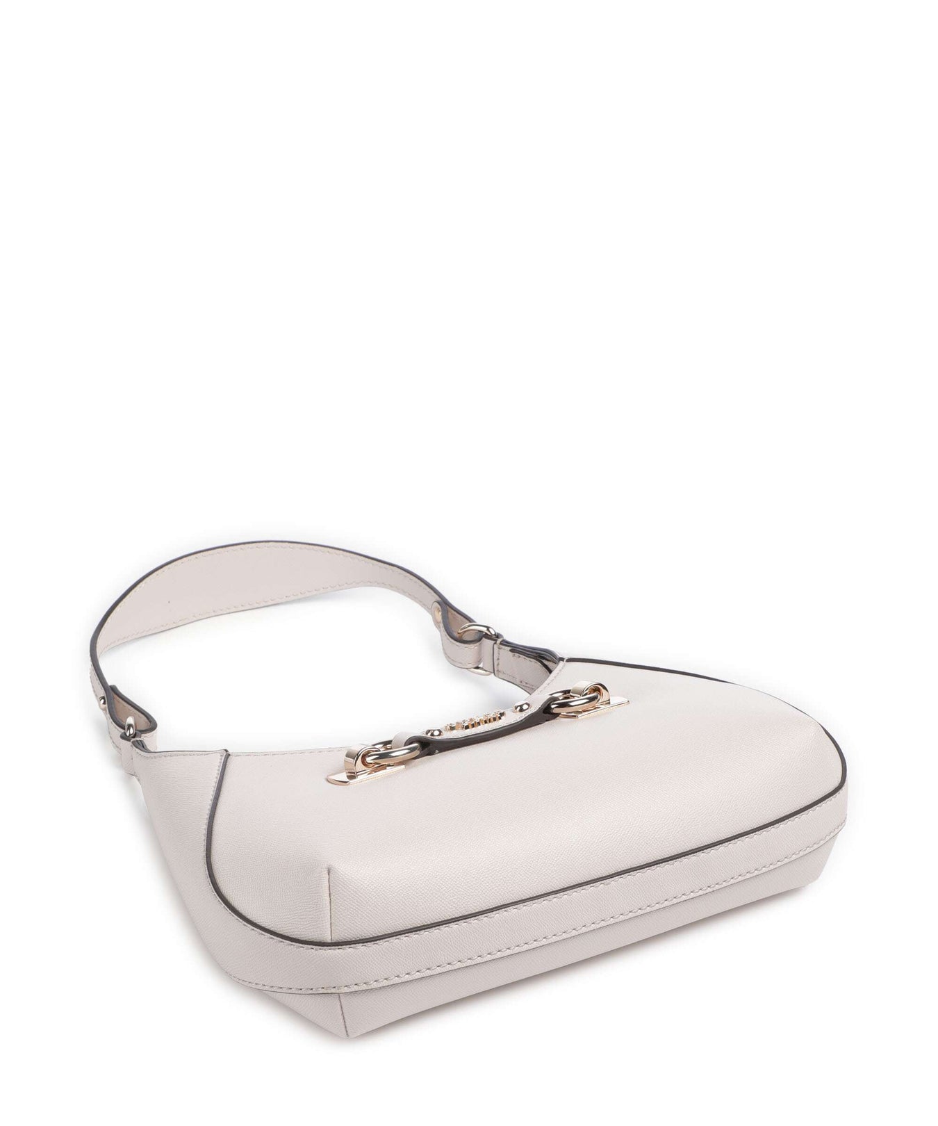 Guess Mimina Shoulder bag stone