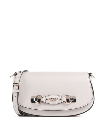 Guess Mimina Crossover taske stone